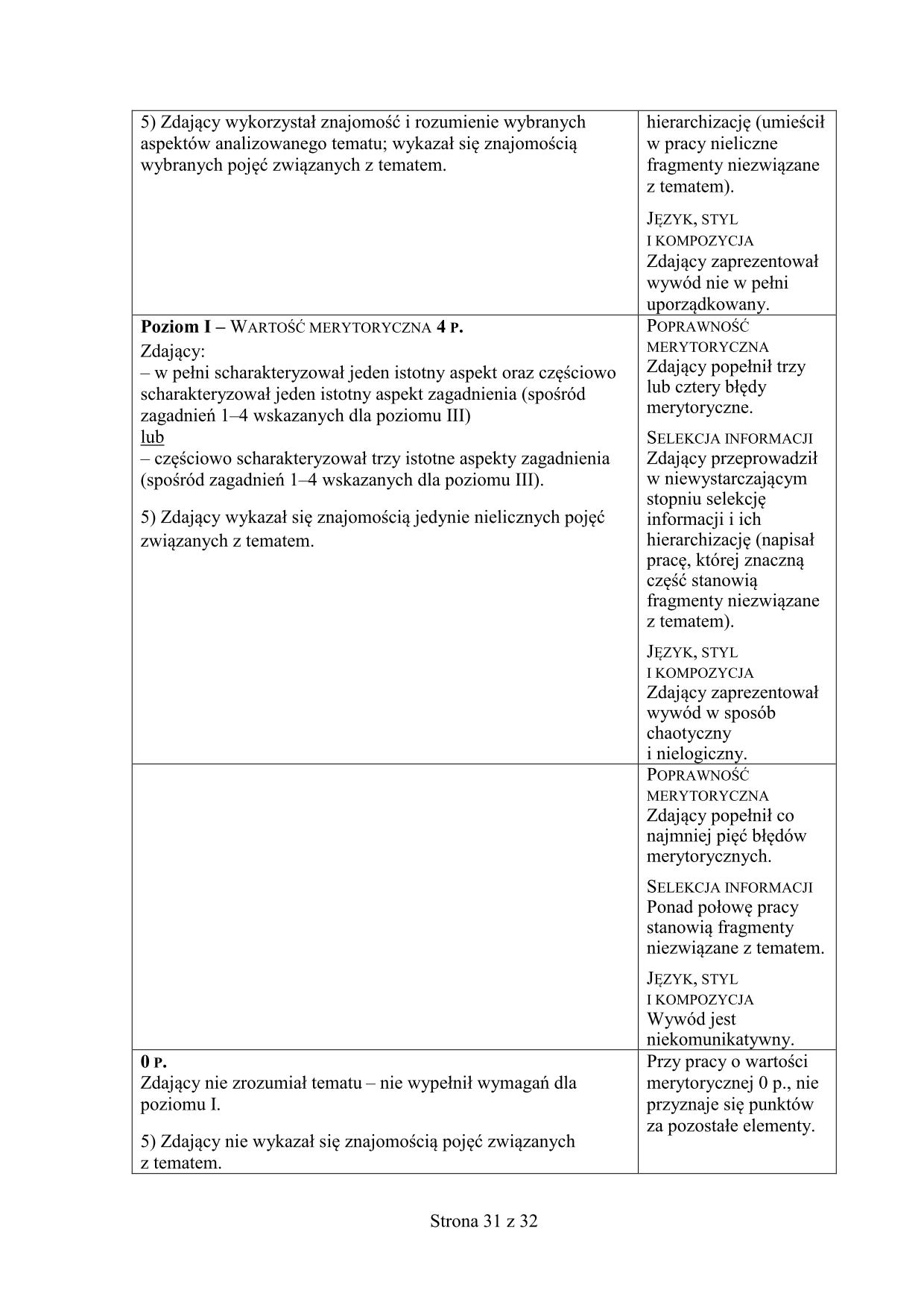 matura-2017-WOS-odpowiedzi-pr - 31