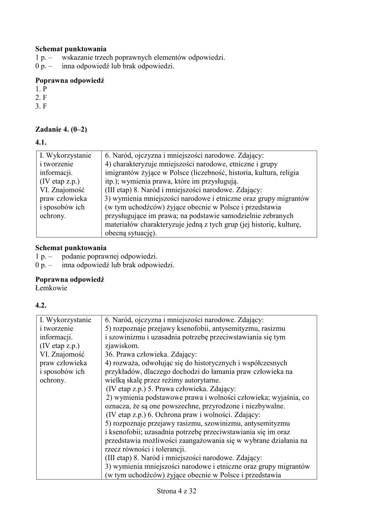 matura-2017-WOS-odpowiedzi-pr - 4