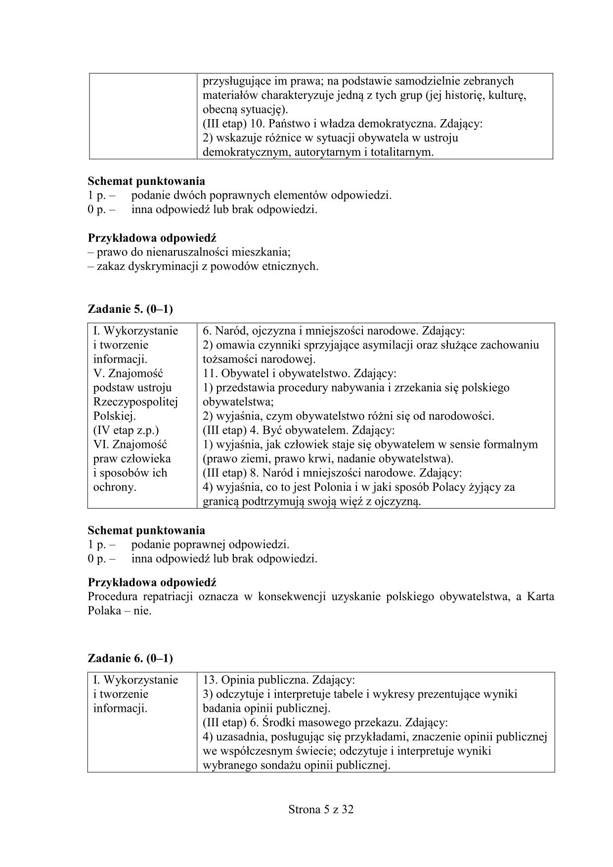 matura-2017-WOS-odpowiedzi-pr - 5