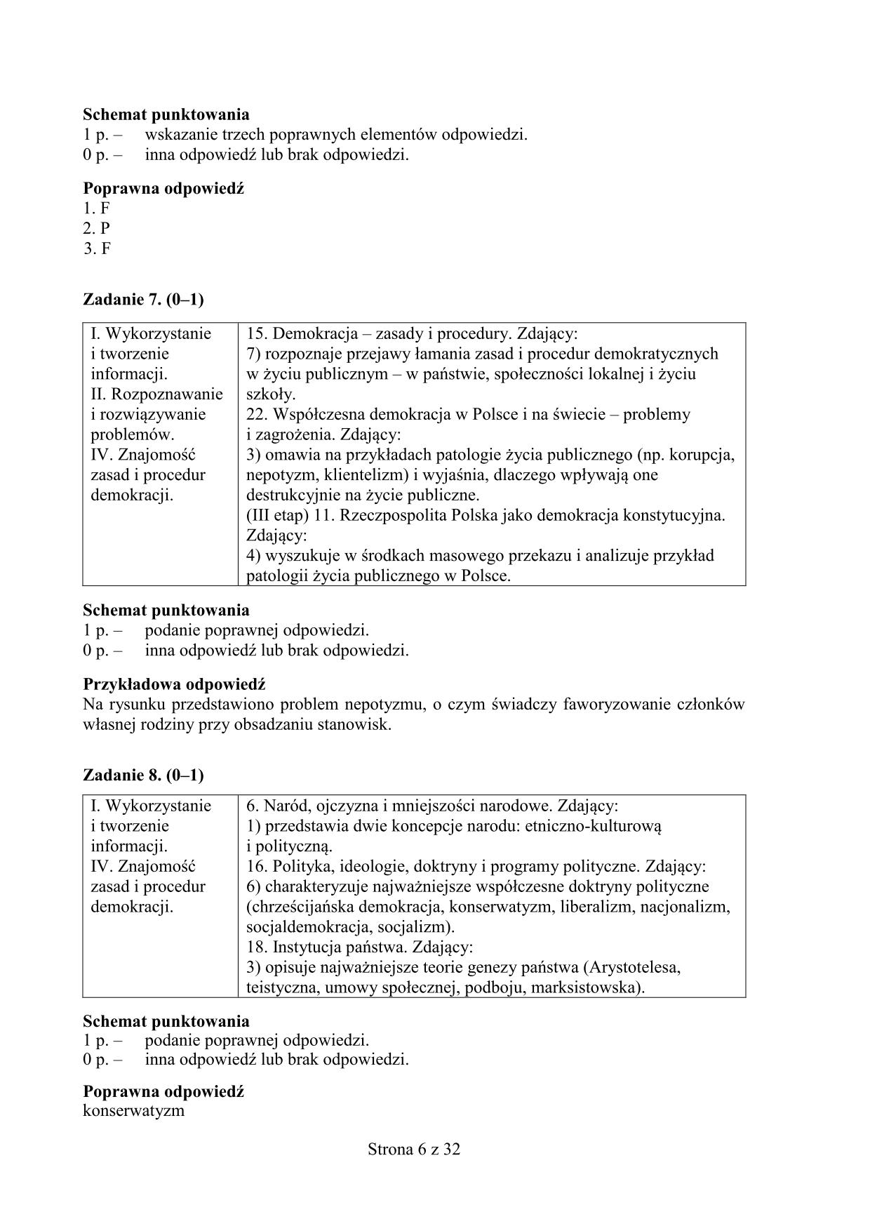 matura-2017-WOS-odpowiedzi-pr - 6