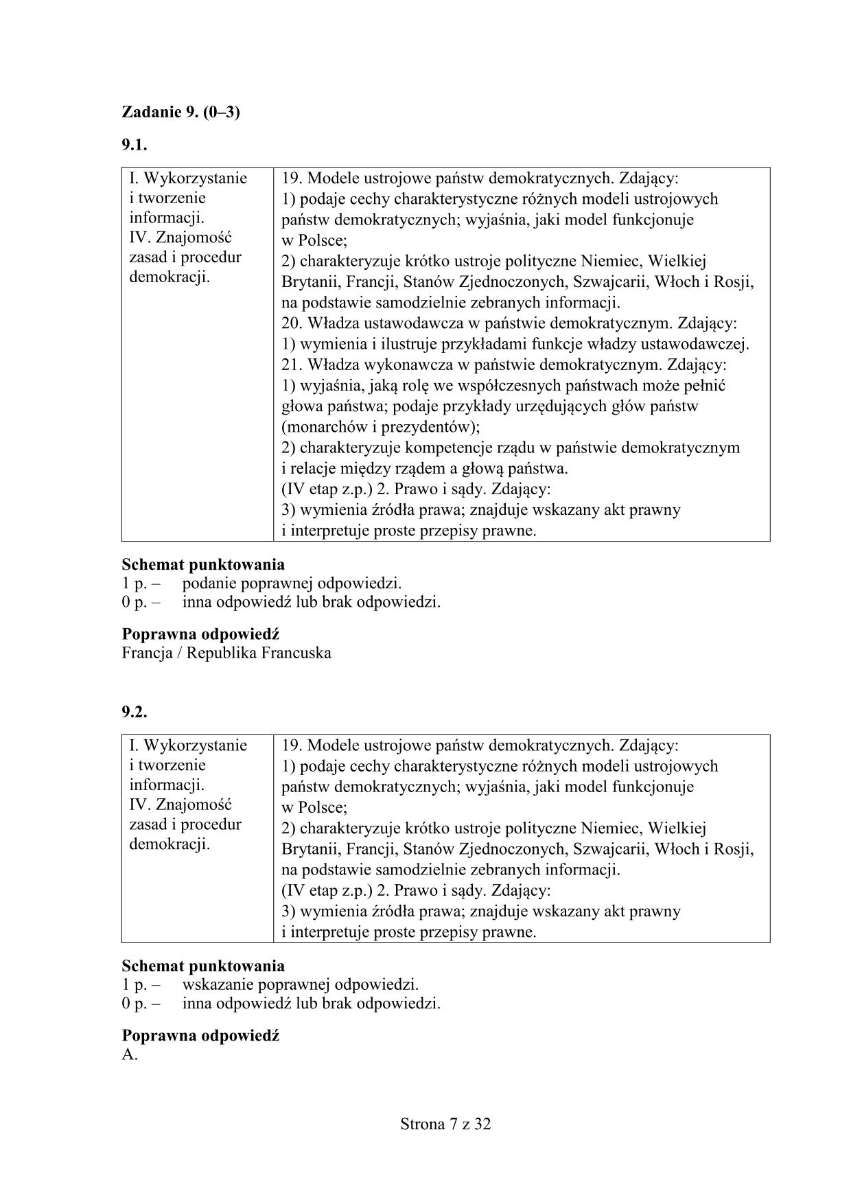 matura-2017-WOS-odpowiedzi-pr - 7