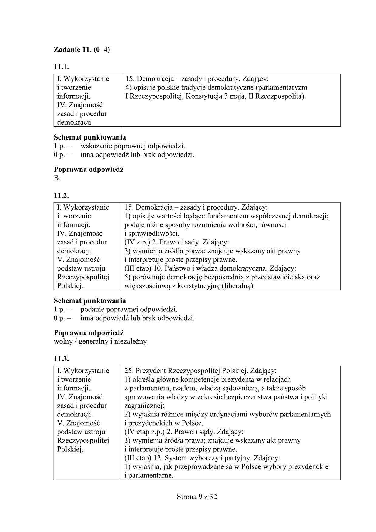 matura-2017-WOS-odpowiedzi-pr - 9