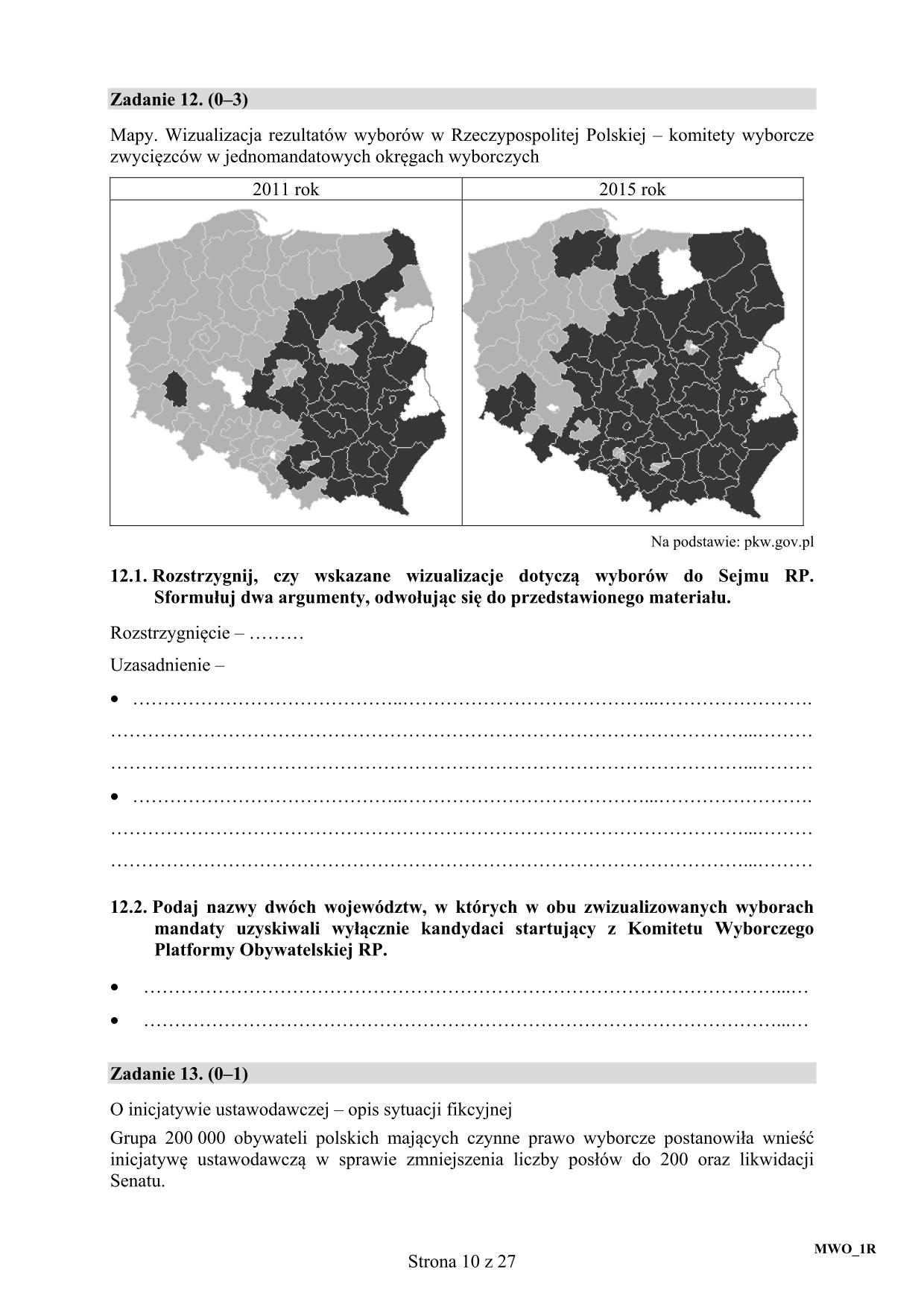 matura-2017-WOS-pytania-pr - 10