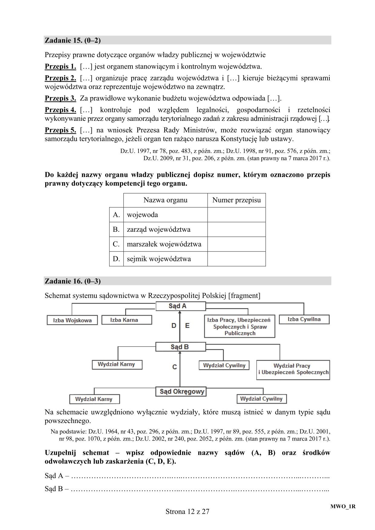 matura-2017-WOS-pytania-pr - 12