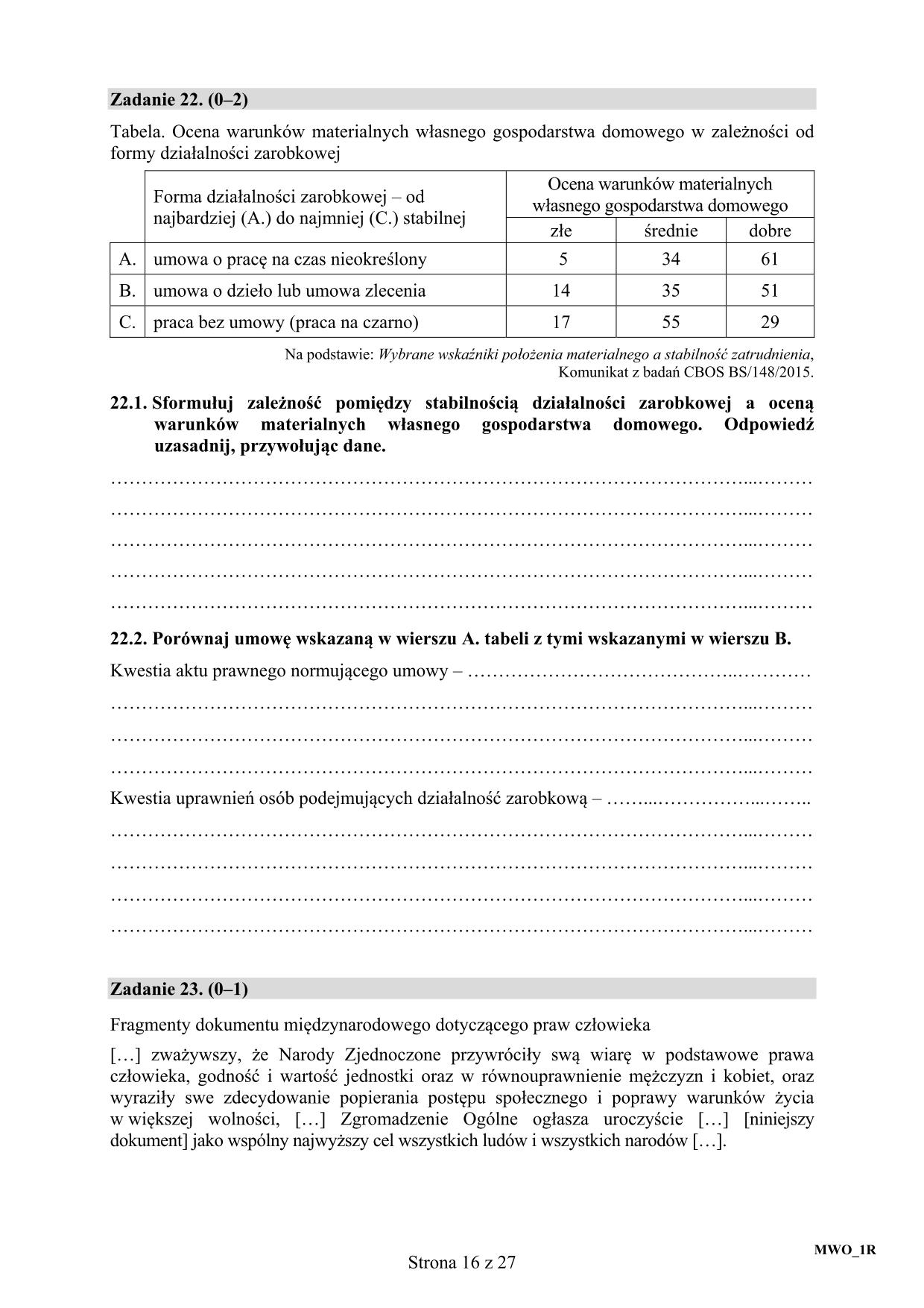 matura-2017-WOS-pytania-pr - 16