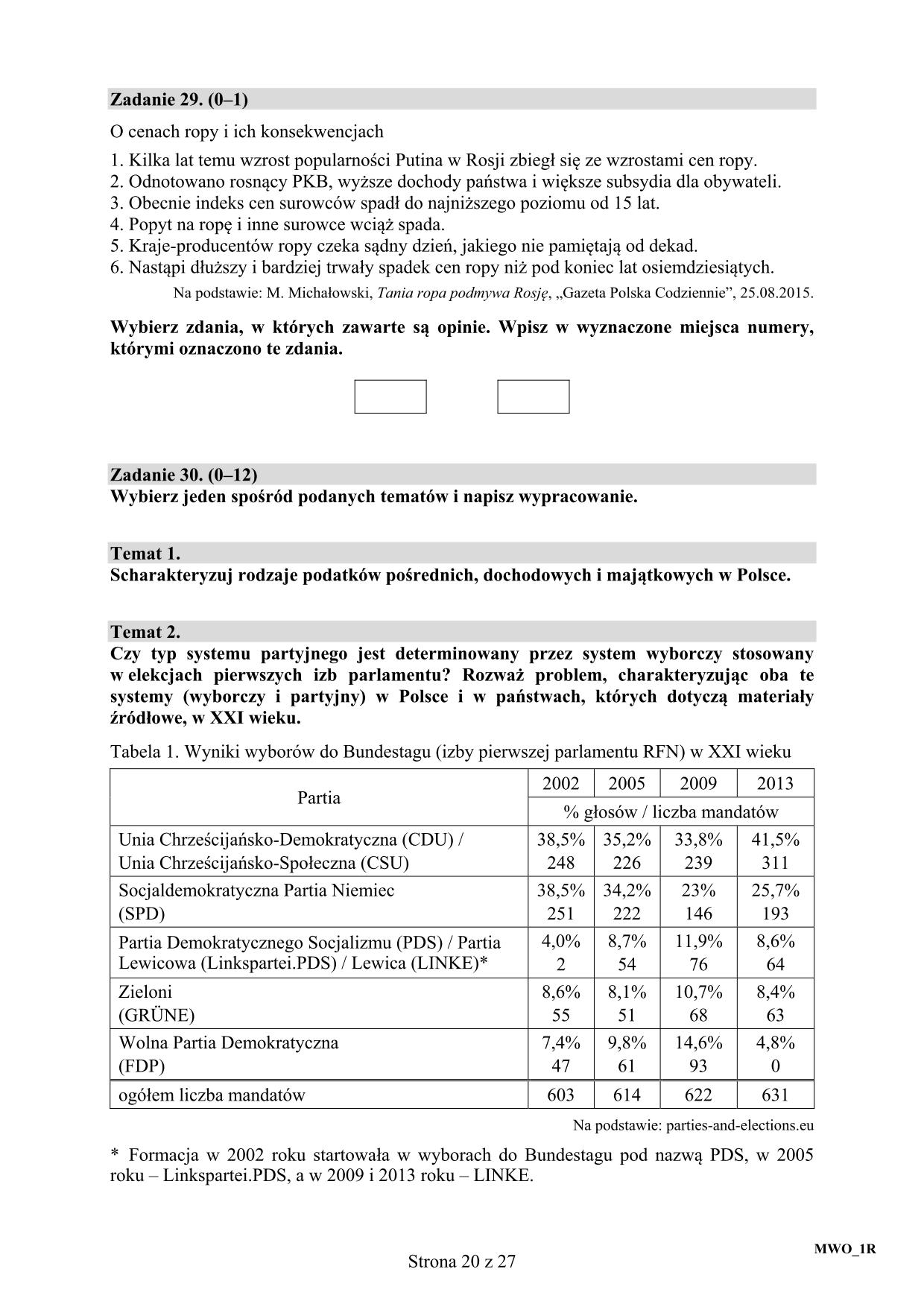 matura-2017-WOS-pytania-pr - 20