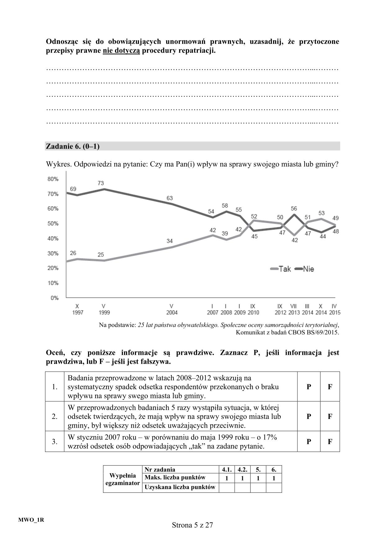 matura-2017-WOS-pytania-pr - 5