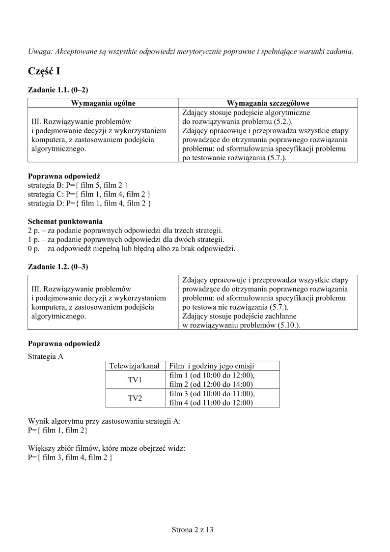 odpowiedzi-informatyka-czesc-I-matura-2015 - 02