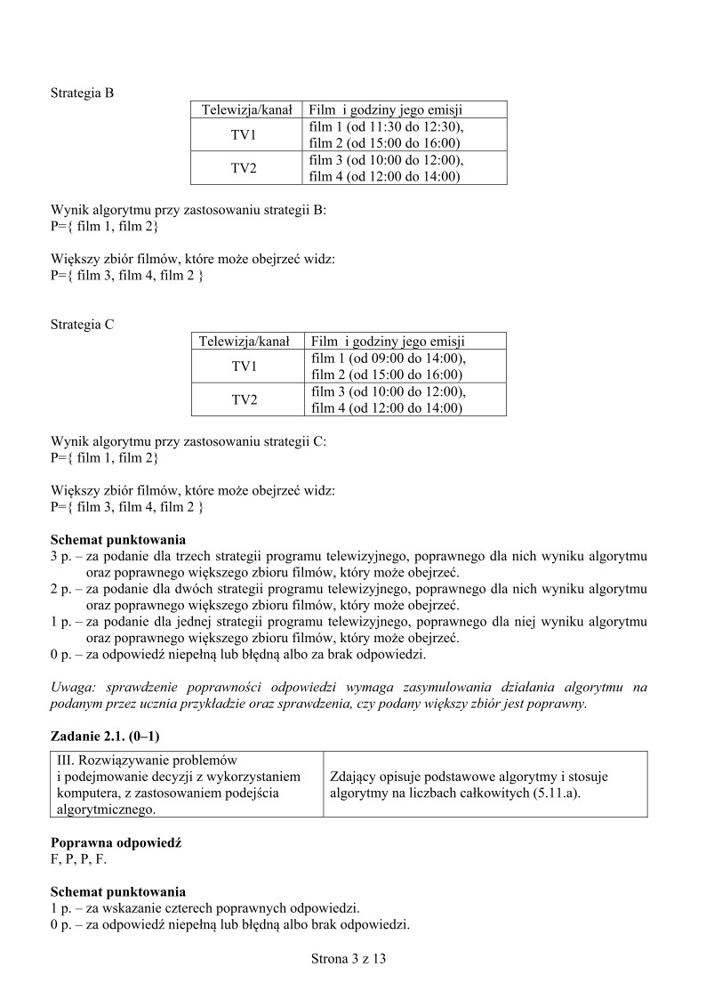 odpowiedzi-informatyka-czesc-I-matura-2015 - 03