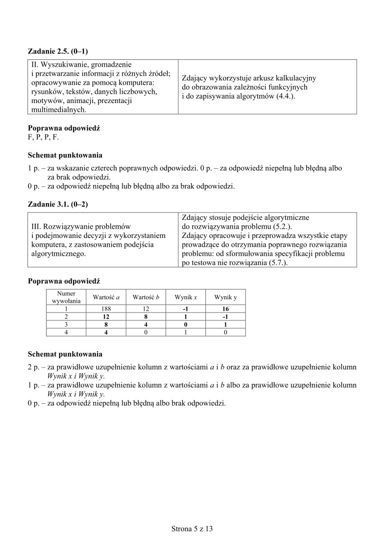 odpowiedzi-informatyka-czesc-I-matura-2015 - 05