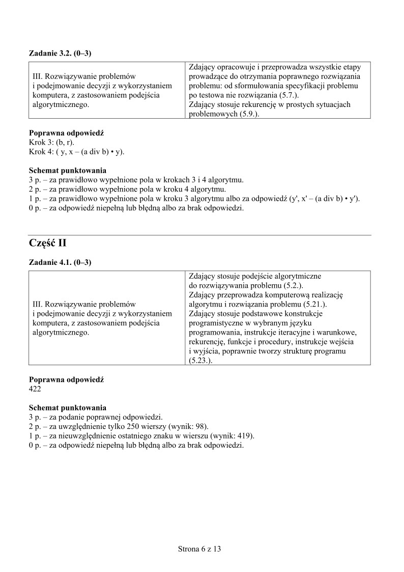 odpowiedzi-informatyka-czesc-I-matura-2015 - 06