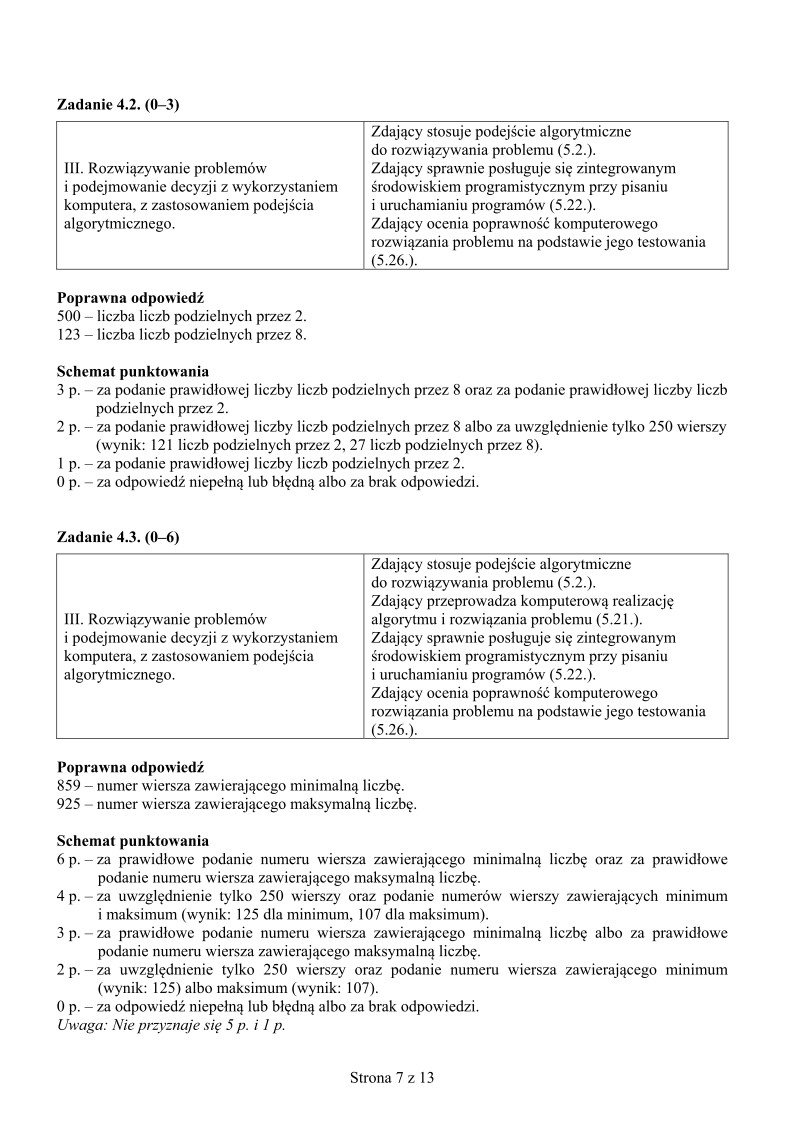 odpowiedzi-informatyka-czesc-I-matura-2015 - 07