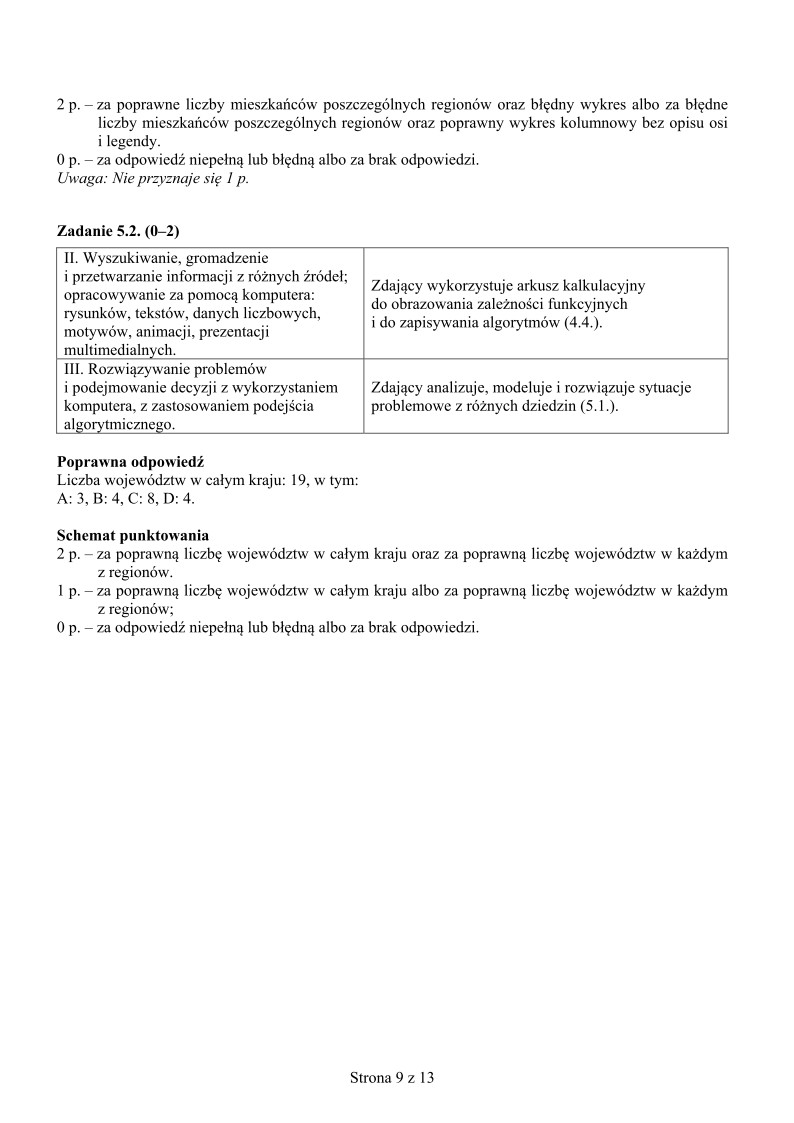 odpowiedzi-informatyka-czesc-I-matura-2015 - 09