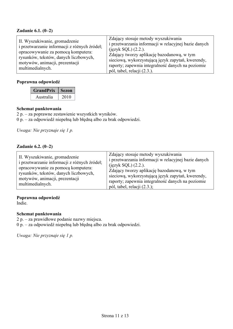 odpowiedzi-informatyka-czesc-I-matura-2015 - 11