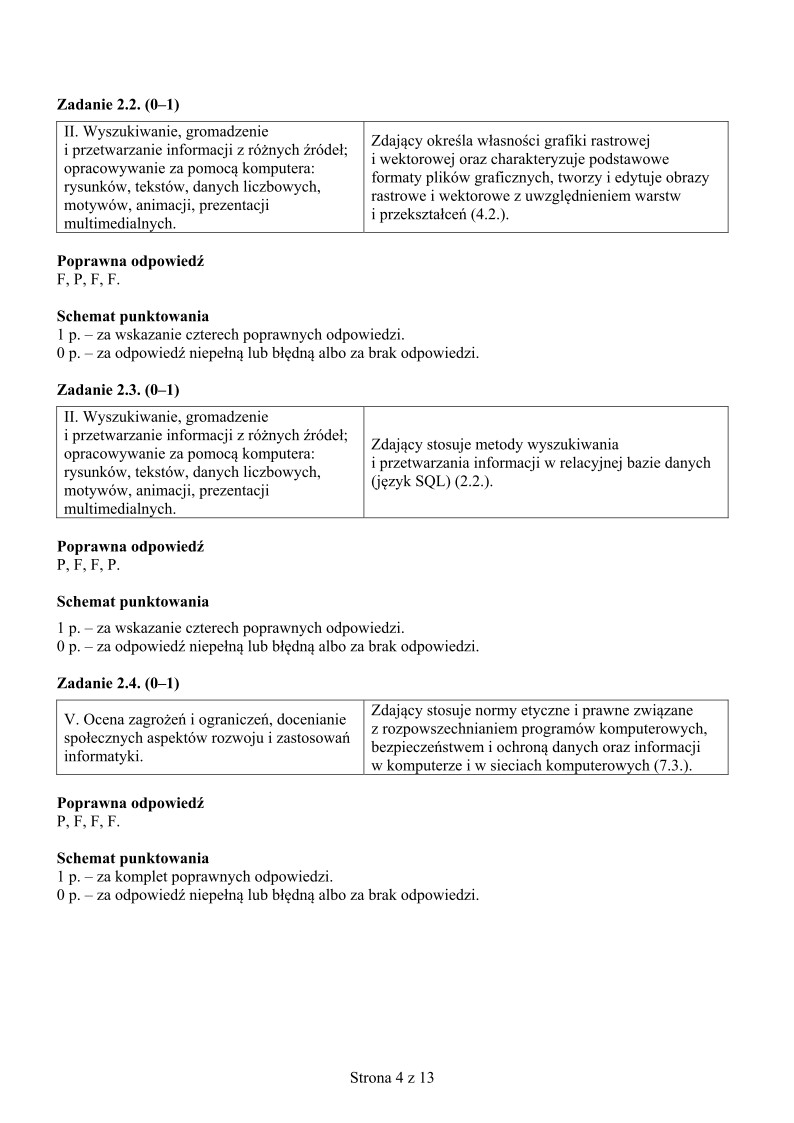 odpowiedzi-informatyka-czesc-II-matura-2015 - 04