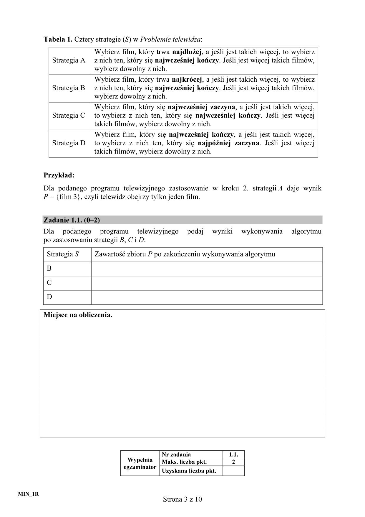 pytania-informatyka-poziom-rozszerzony-czesc-I-matura-2015-3
