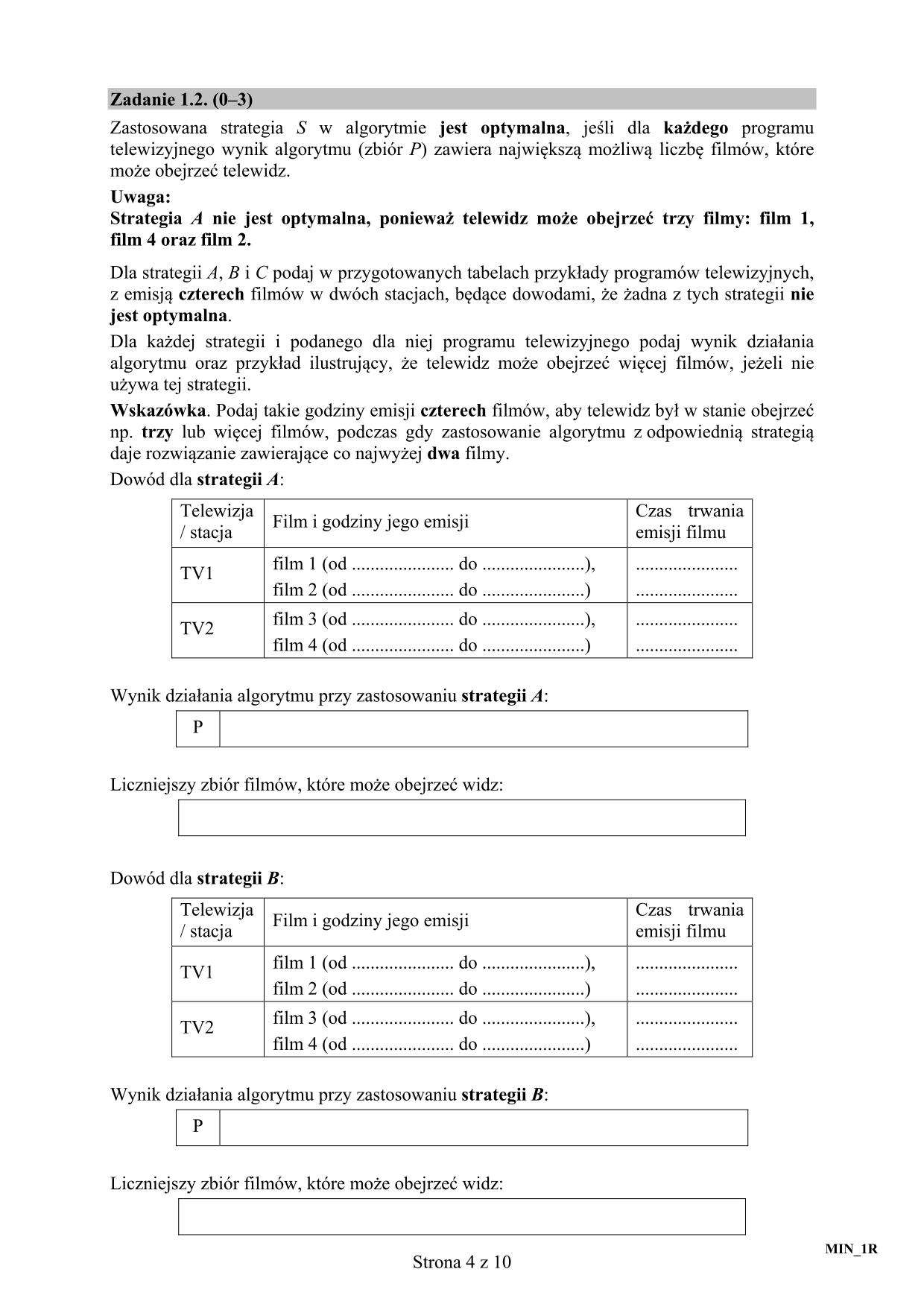 pytania-informatyka-poziom-rozszerzony-czesc-I-matura-2015-4