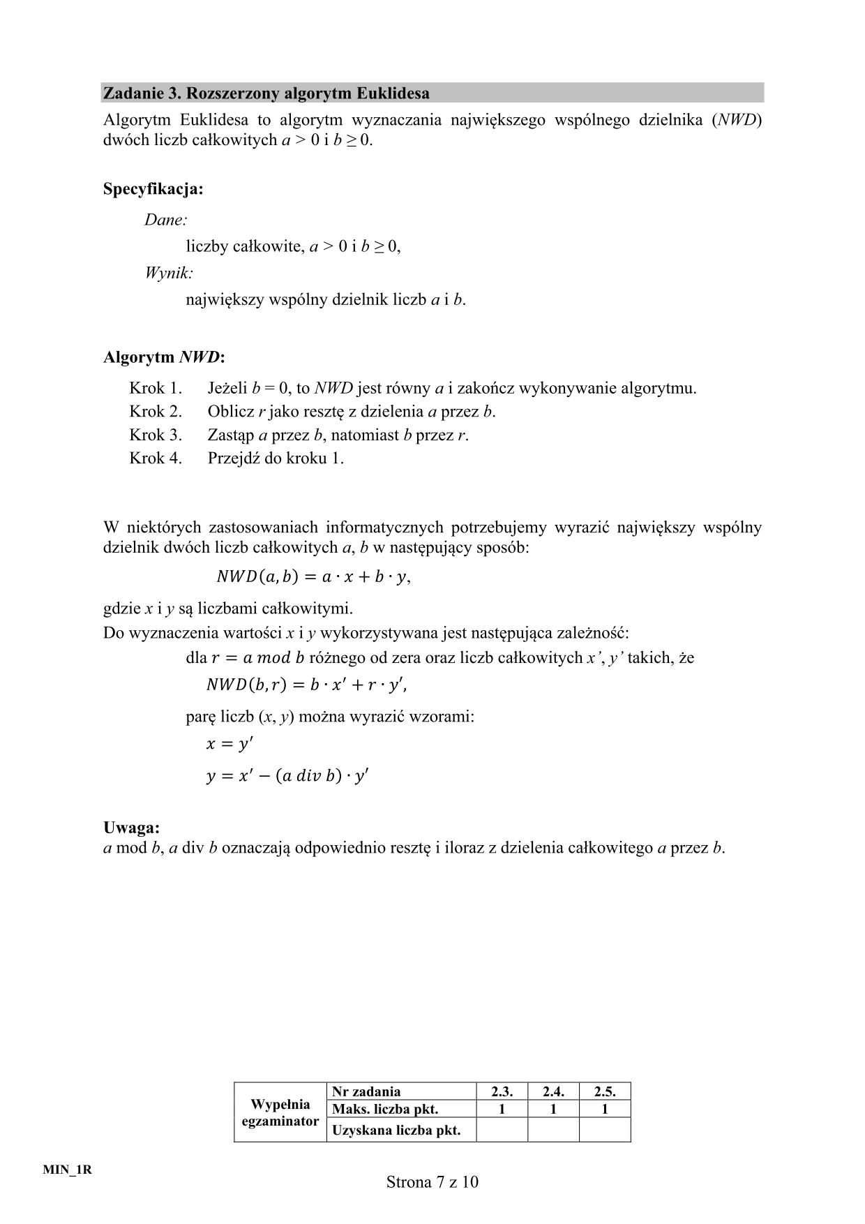 pytania-informatyka-poziom-rozszerzony-czesc-I-matura-2015-7