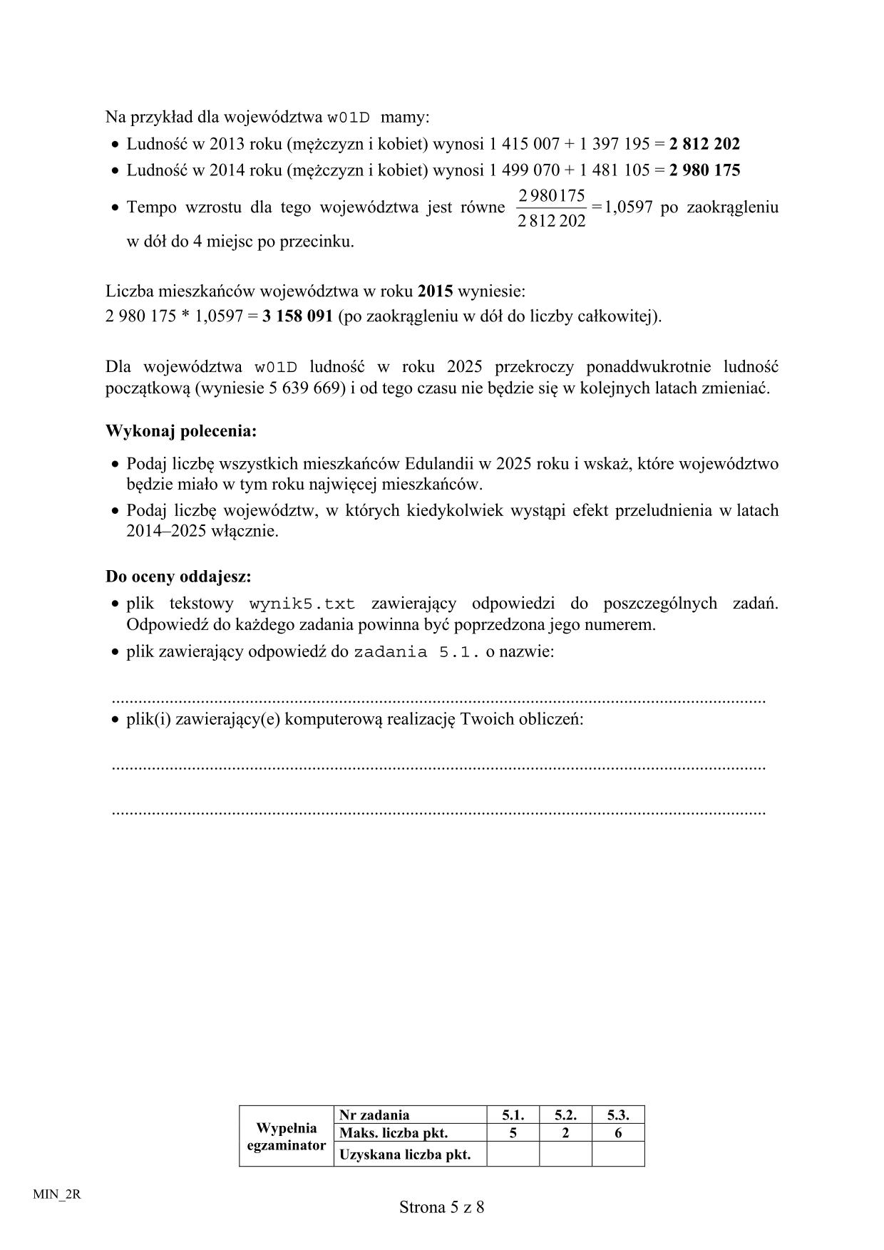 pytania-informatyka-poziom-rozszerzony-czesc-II-matura-2015-5