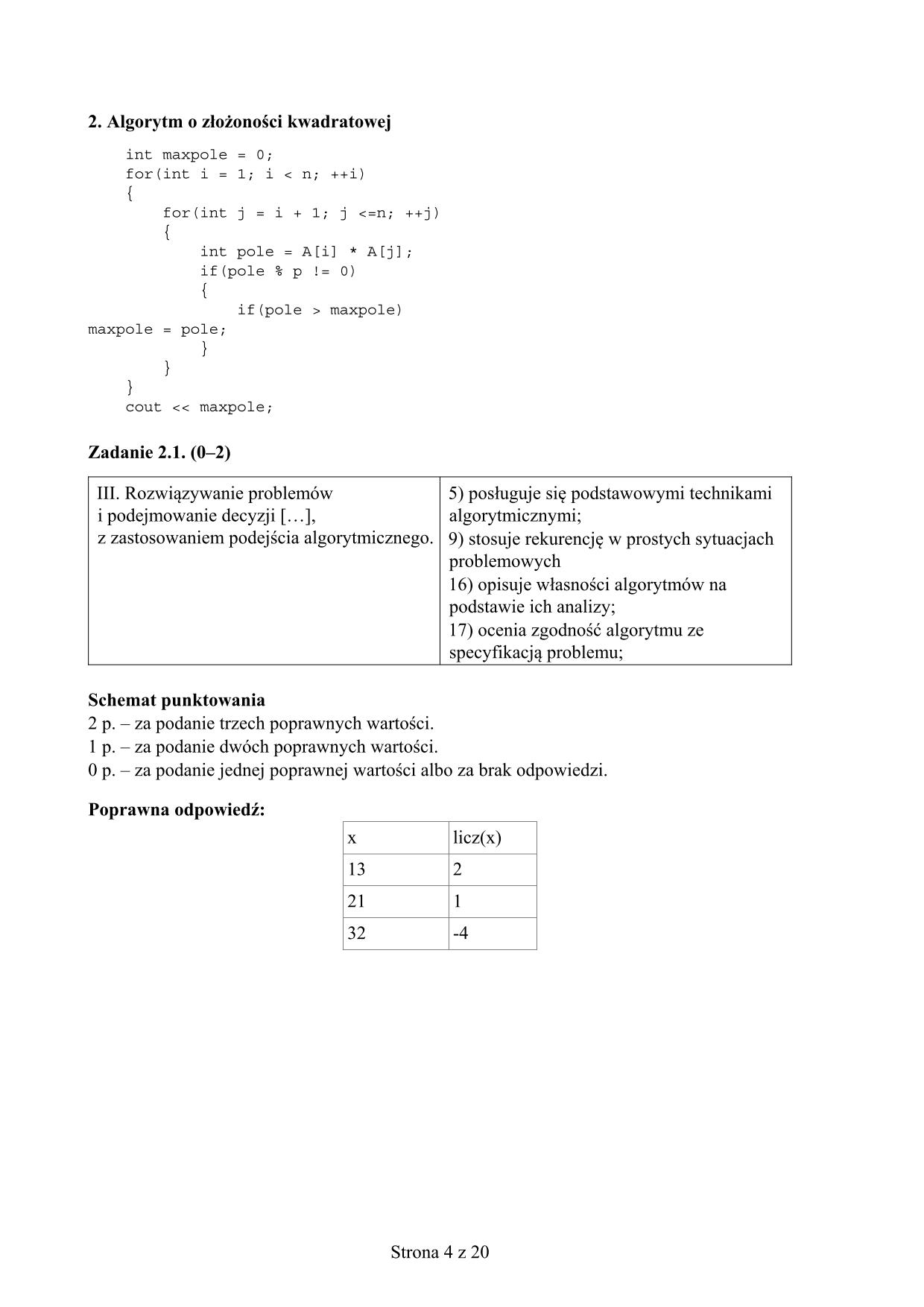 informatyka-matura-2017-p-rozszerzony-odpowiedzi - 4