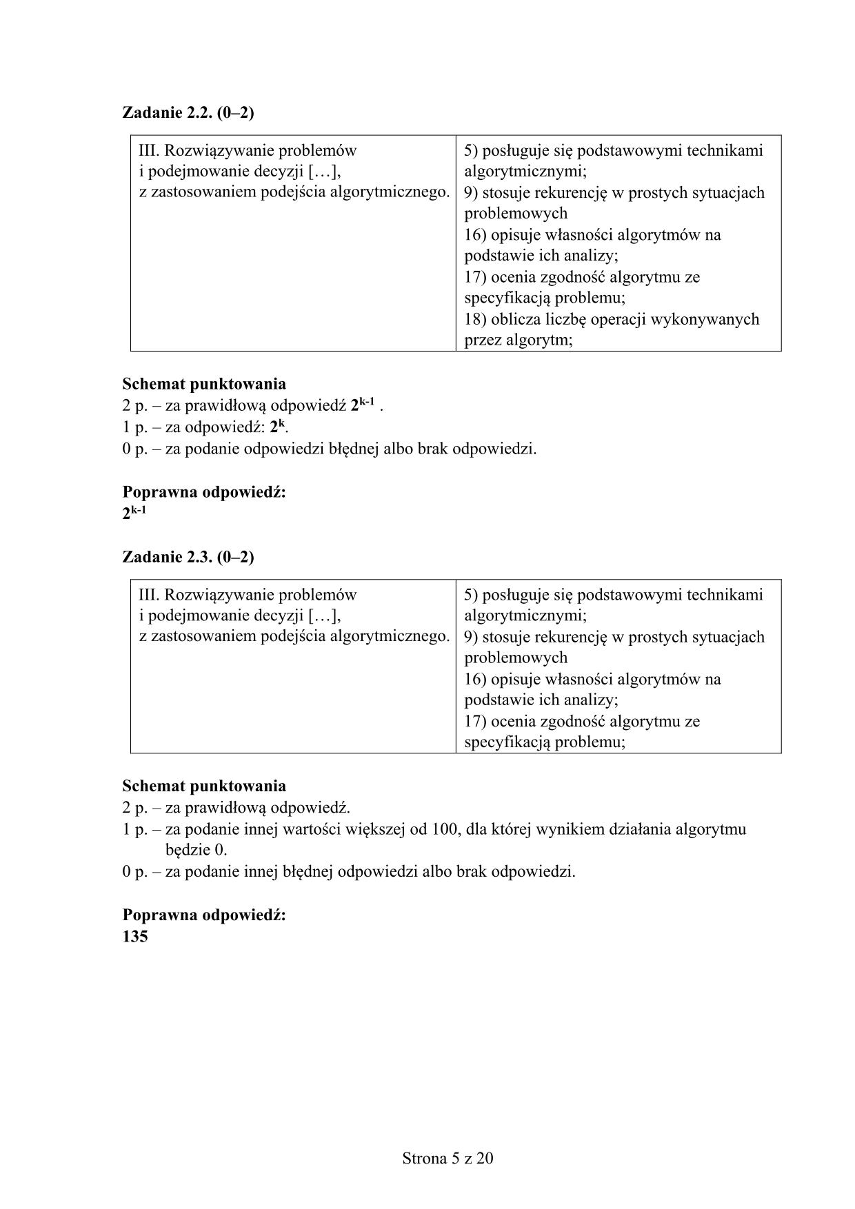 informatyka-matura-2017-p-rozszerzony-odpowiedzi - 5
