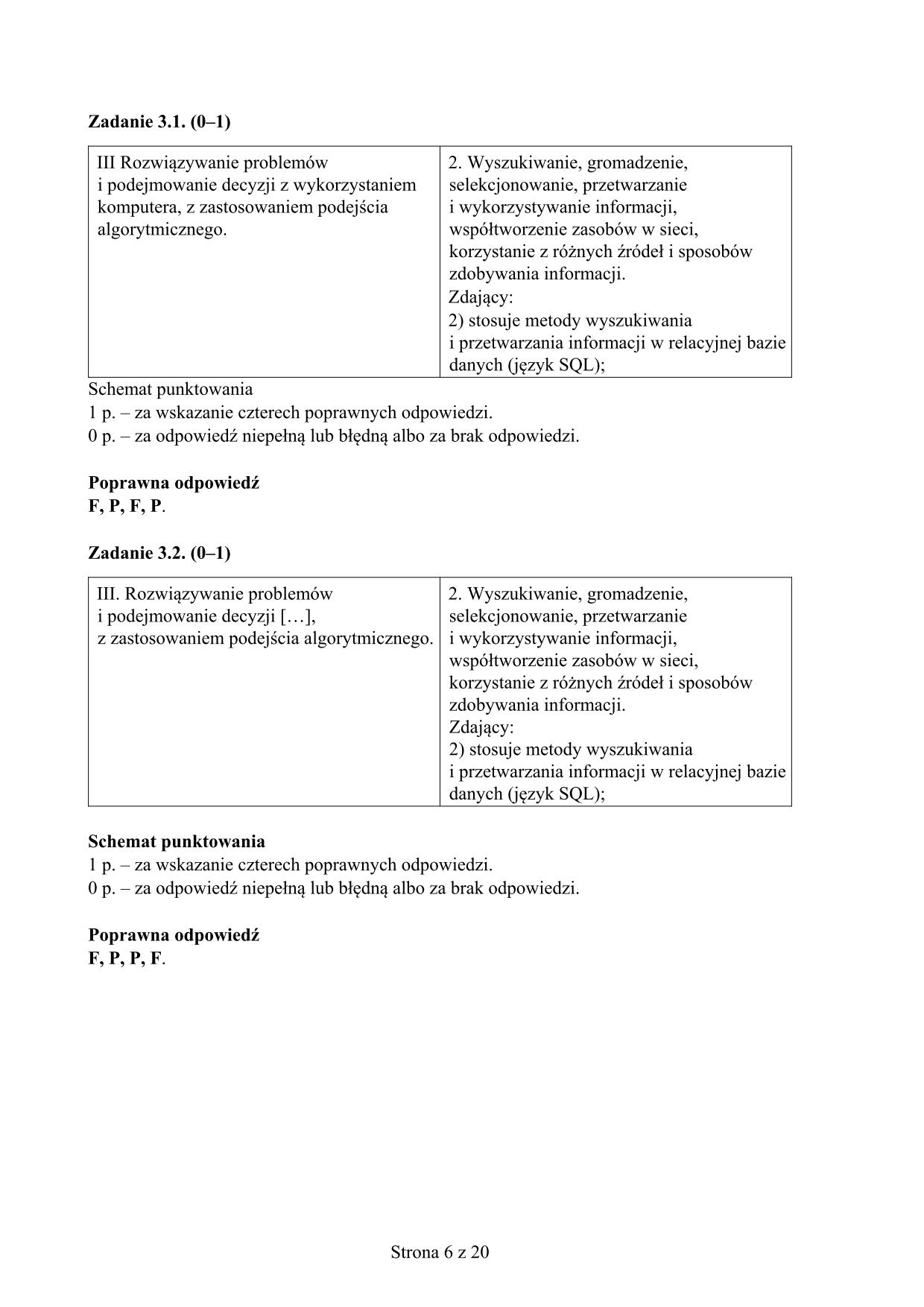 informatyka-matura-2017-p-rozszerzony-odpowiedzi - 6