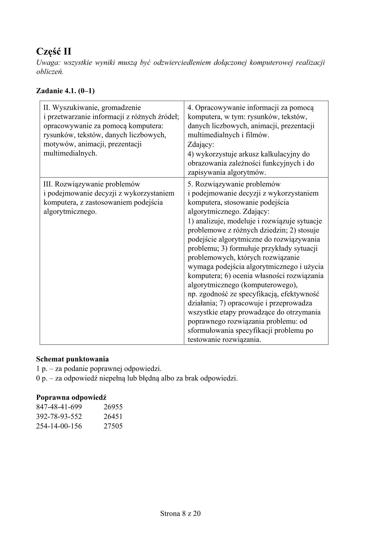 informatyka-matura-2017-p-rozszerzony-odpowiedzi - 8