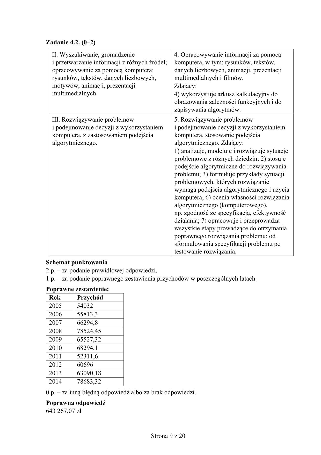 informatyka-matura-2017-p-rozszerzony-odpowiedzi - 9