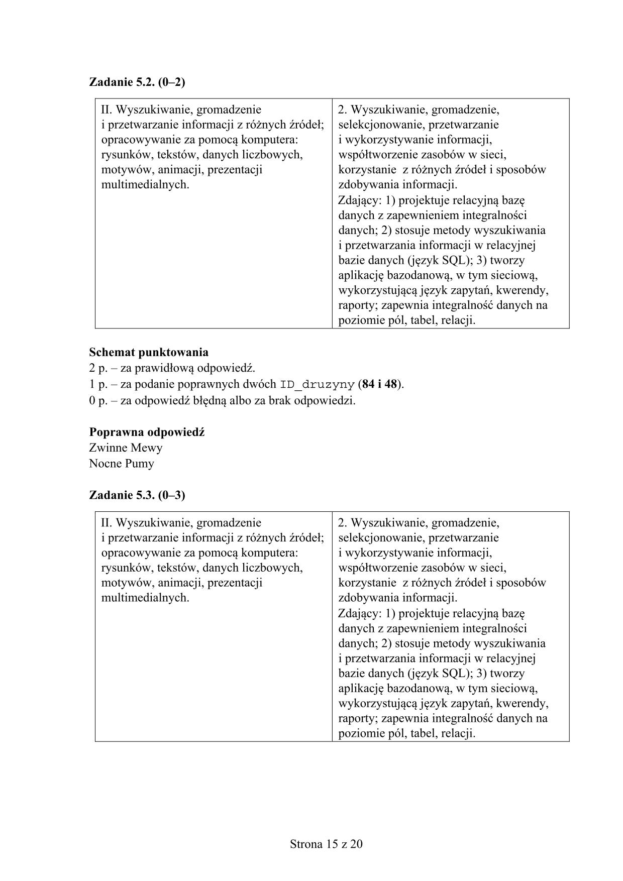 informatyka-matura-2017-p-rozszerzony-odpowiedzi - 15