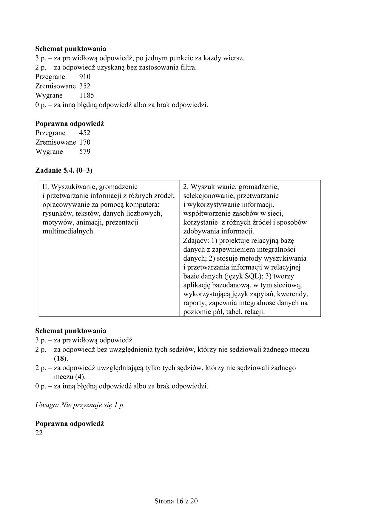 informatyka-matura-2017-p-rozszerzony-odpowiedzi - 16