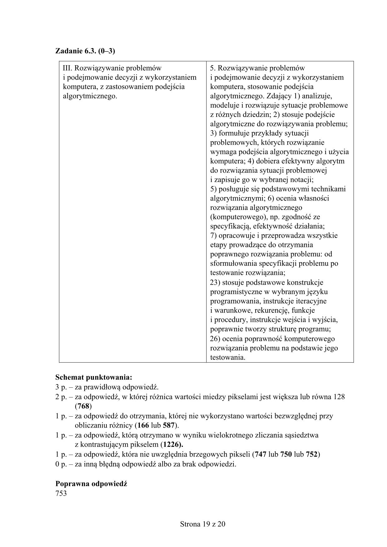 informatyka-matura-2017-p-rozszerzony-odpowiedzi - 19