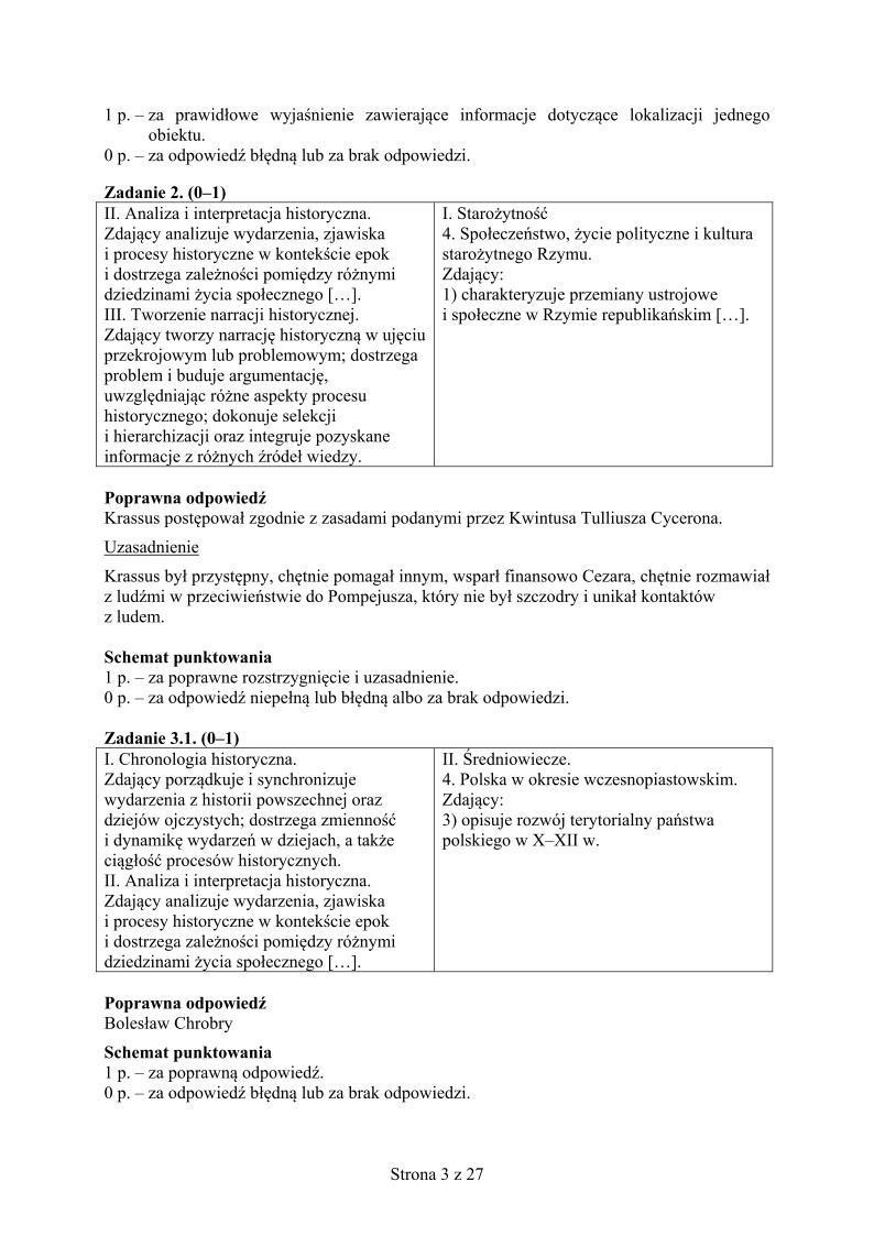 odpowiedzi-historia-matura-2015 - 03