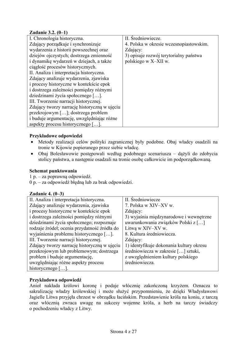 odpowiedzi-historia-matura-2015 - 04