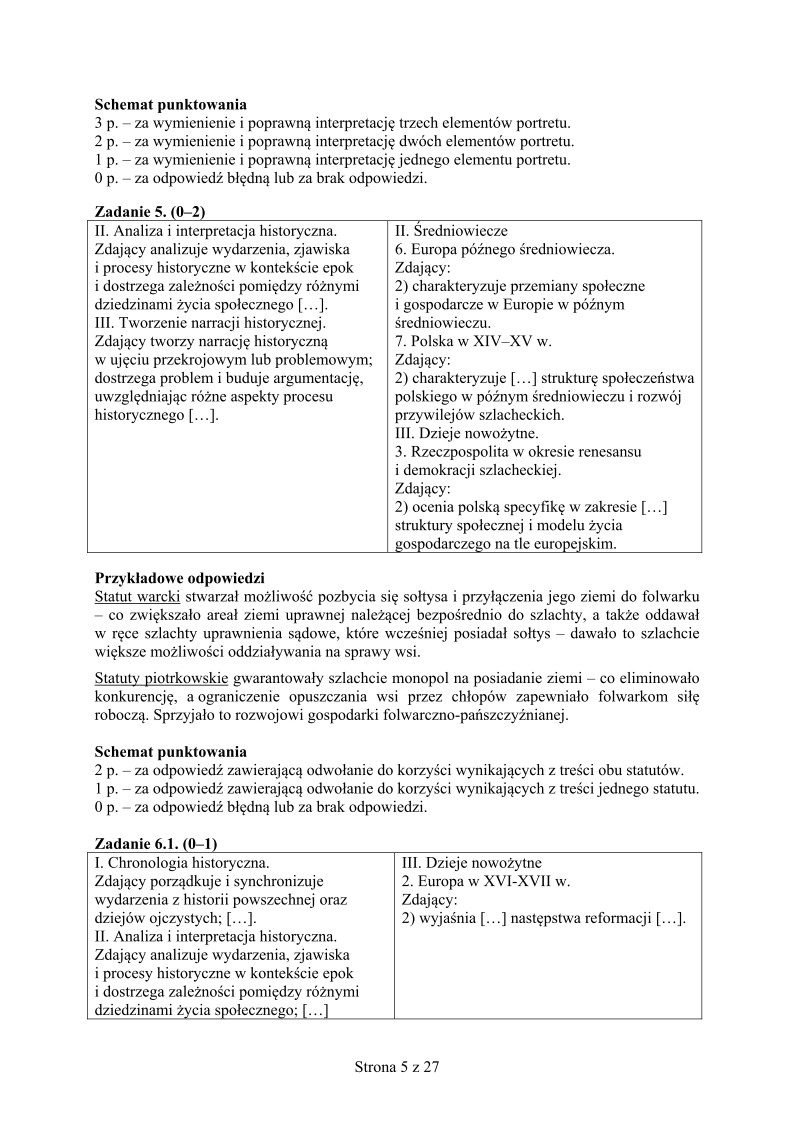 odpowiedzi-historia-matura-2015 - 05