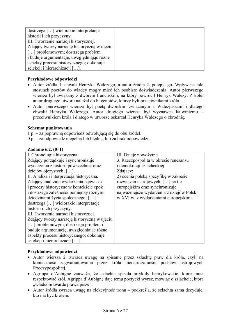 odpowiedzi-historia-matura-2015 - 06