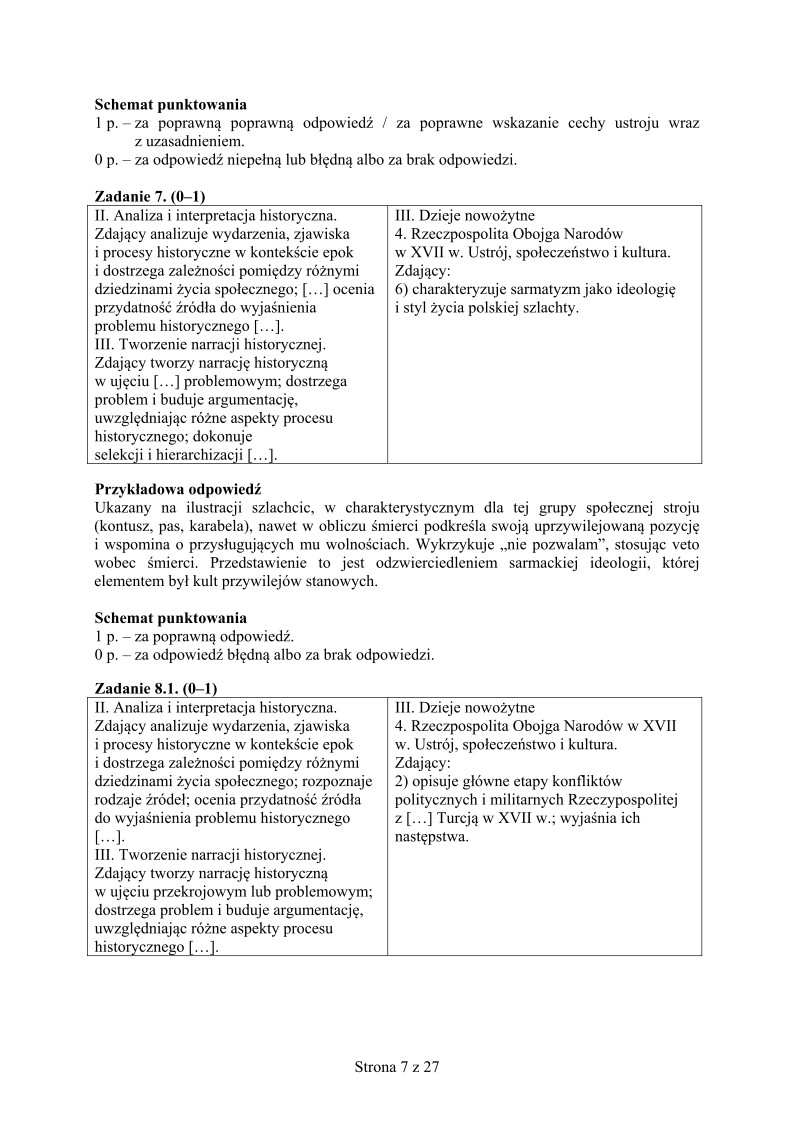 odpowiedzi-historia-matura-2015 - 07