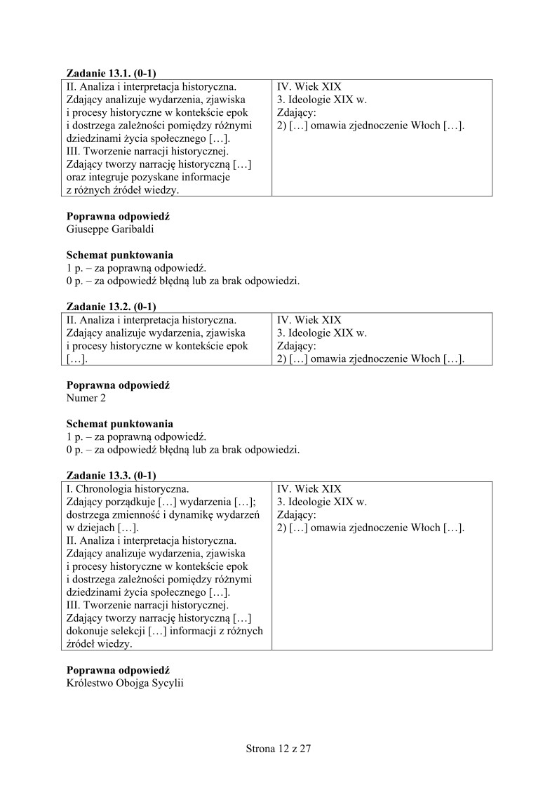 odpowiedzi-historia-matura-2015 - 12