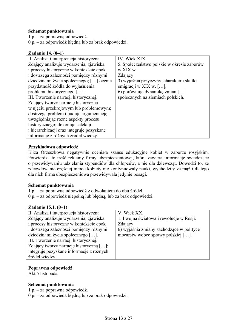 odpowiedzi-historia-matura-2015 - 13