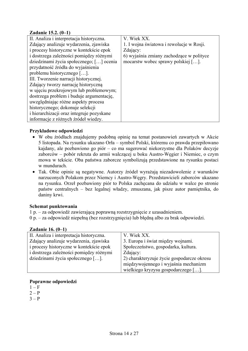 odpowiedzi-historia-matura-2015 - 14