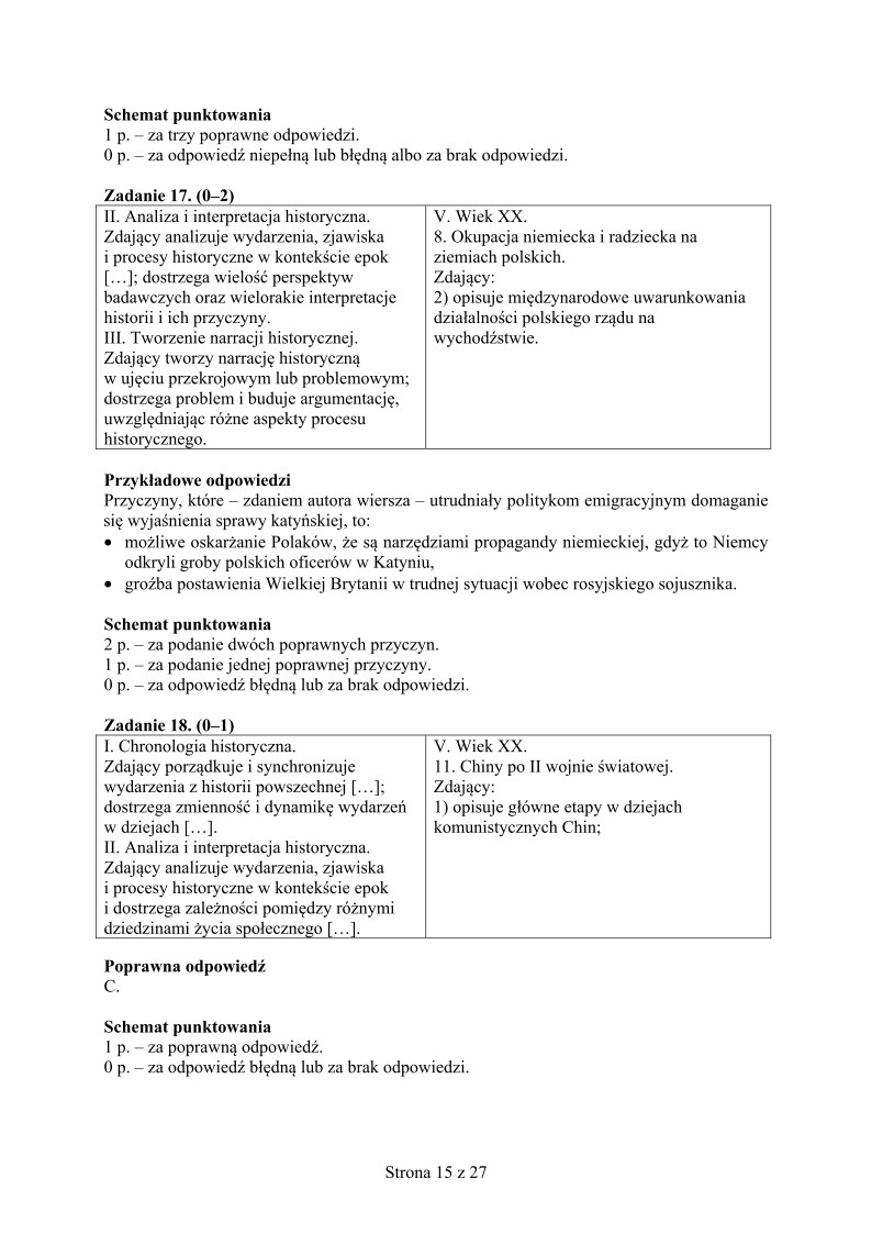 odpowiedzi-historia-matura-2015 - 15