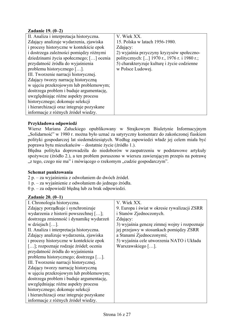 odpowiedzi-historia-matura-2015 - 16