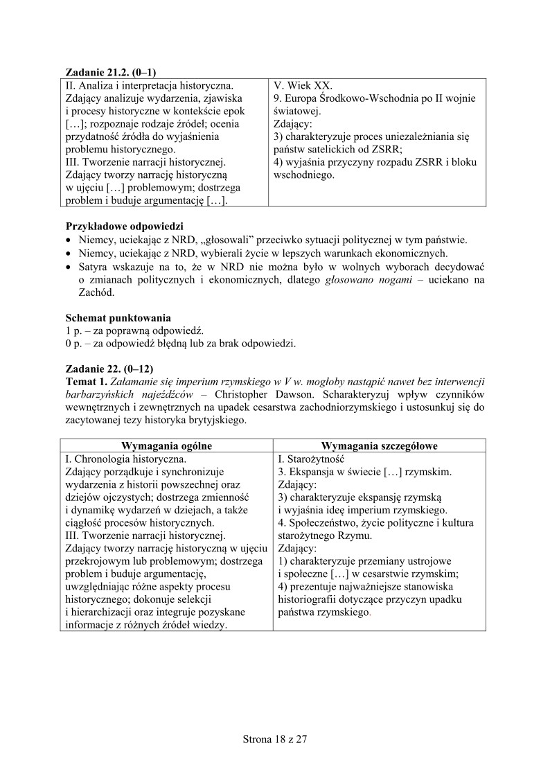 odpowiedzi-historia-matura-2015 - 18