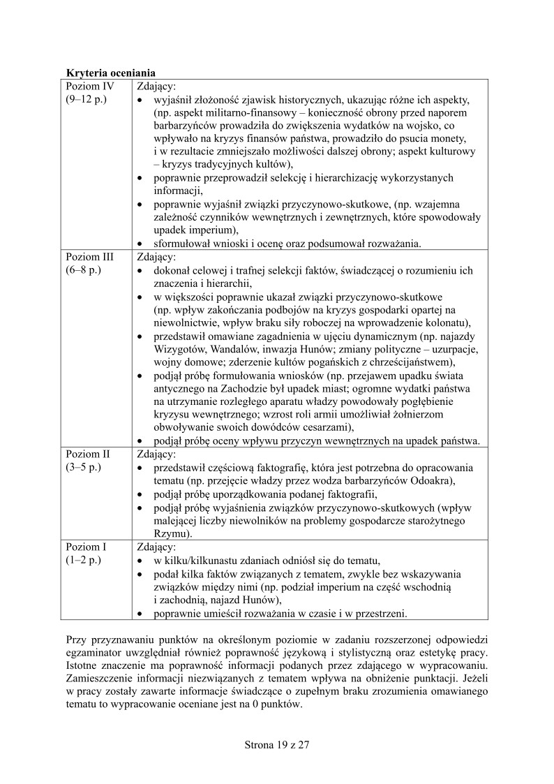 odpowiedzi-historia-matura-2015 - 19