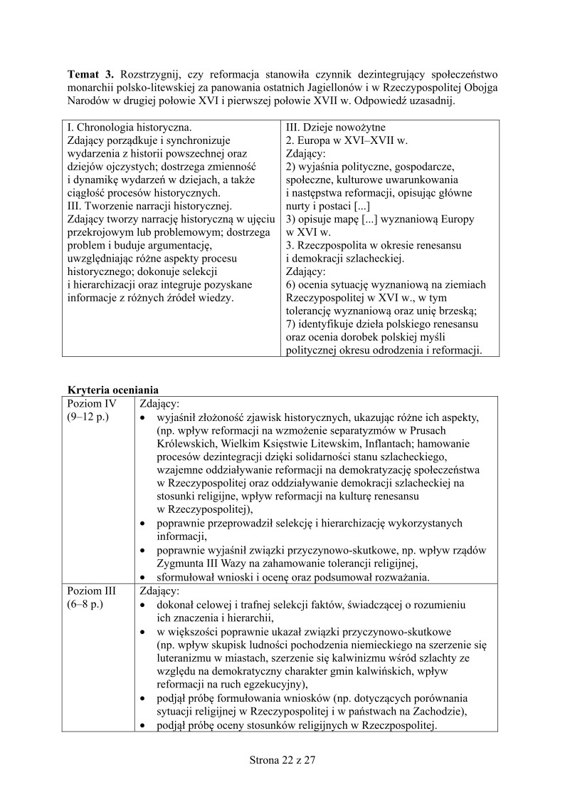 odpowiedzi-historia-matura-2015 - 22