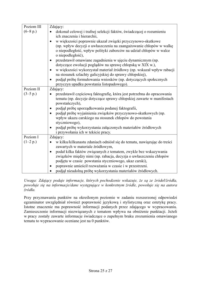 odpowiedzi-historia-matura-2015 - 25