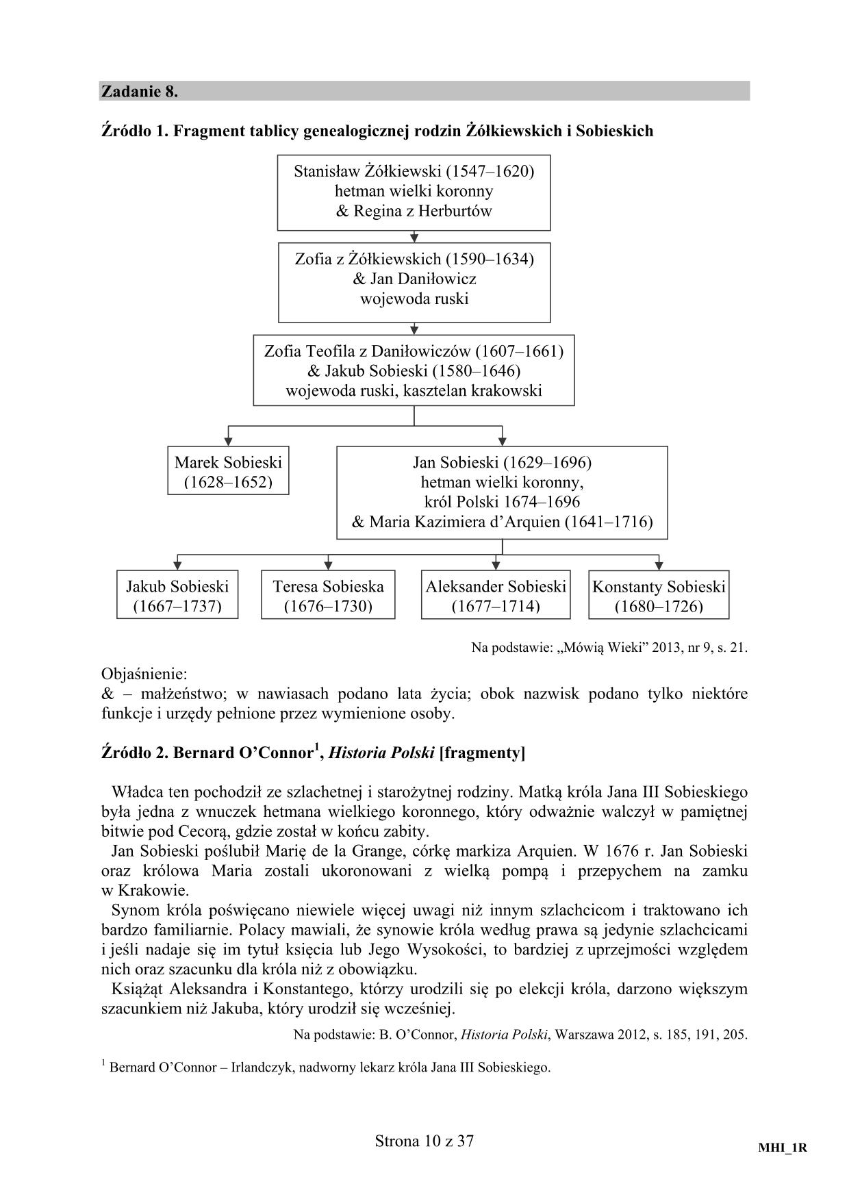 pytania-historia-poziom-rozszerzony-matura-2015-10