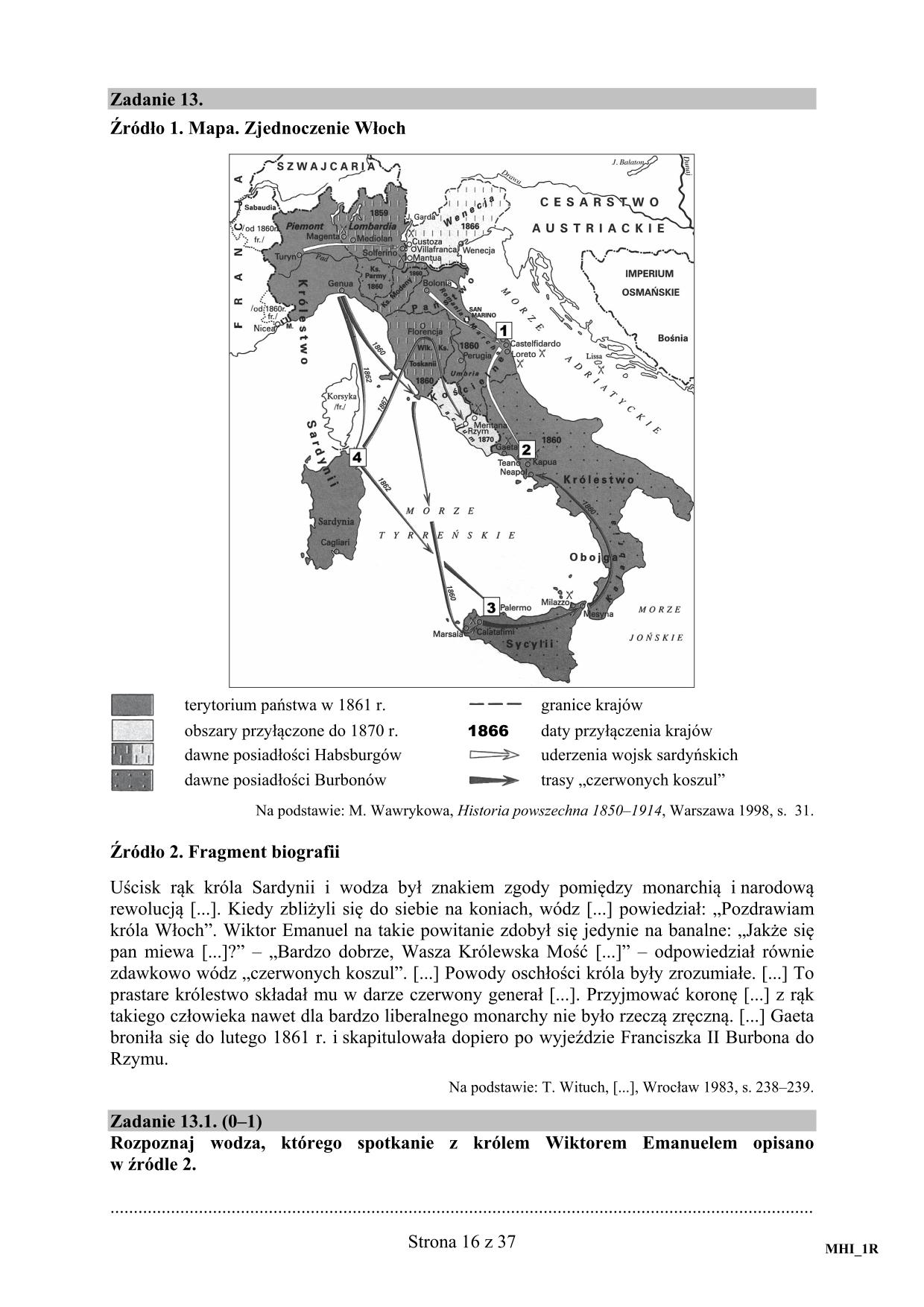 pytania-historia-poziom-rozszerzony-matura-2015-16