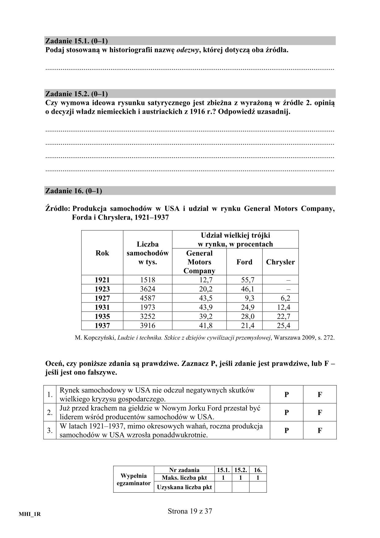 pytania-historia-poziom-rozszerzony-matura-2015-19