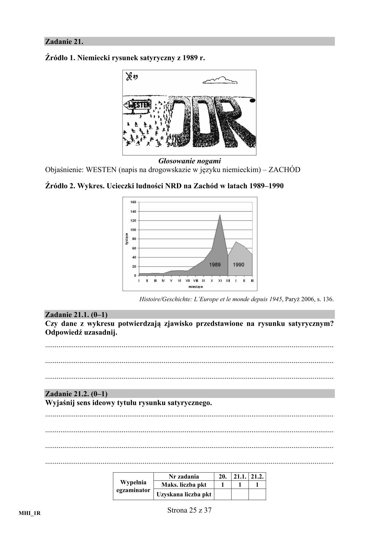 pytania-historia-poziom-rozszerzony-matura-2015-25