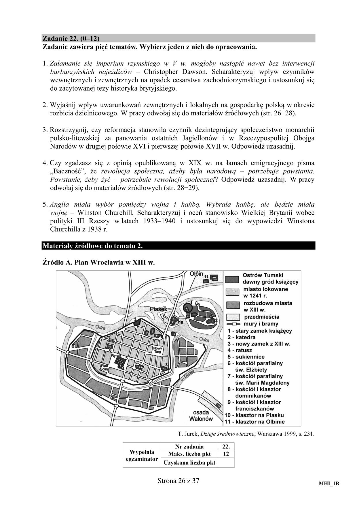 pytania-historia-poziom-rozszerzony-matura-2015-26